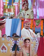 ajmal ameer memes, memes, plain memes, ajmal ameer plain meme, malayalam memes - Ullas kumaran and simran marriage